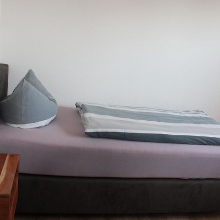 Ferienhaus Seehuis, Sauna, Angeln, Familienfreundlich Twist Екстер'єр фото