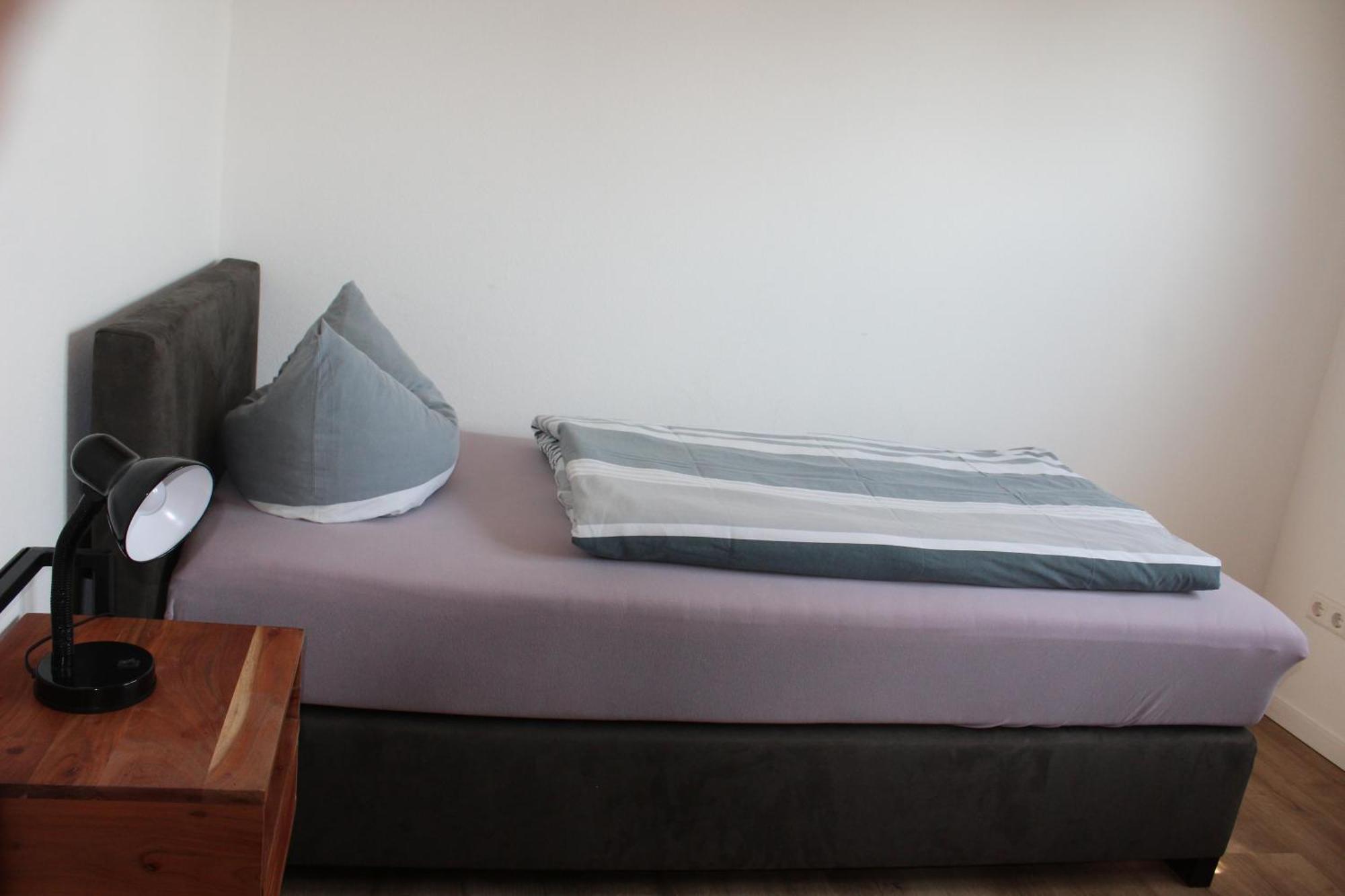 Ferienhaus Seehuis, Sauna, Angeln, Familienfreundlich Twist Екстер'єр фото