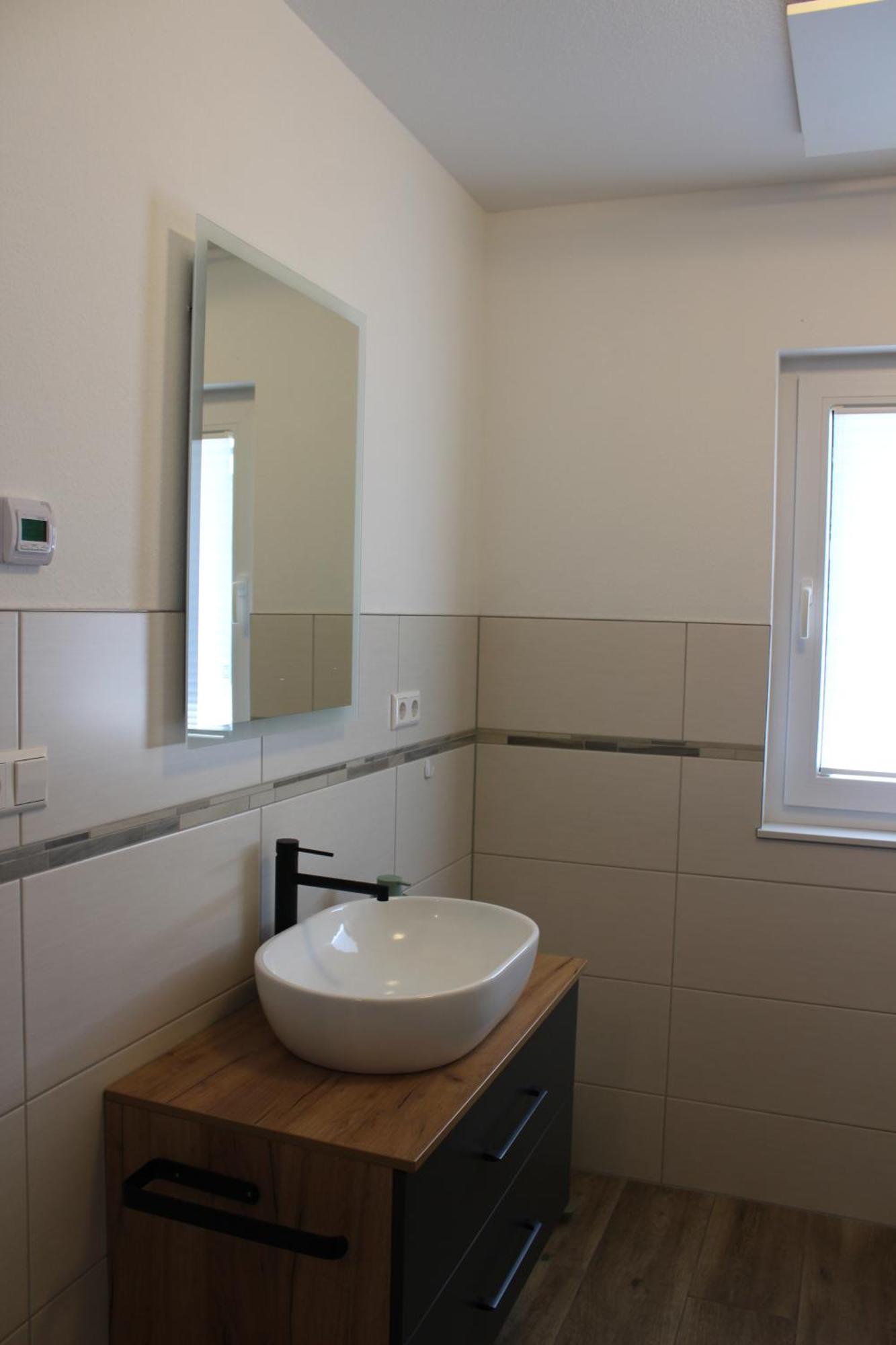Ferienhaus Seehuis, Sauna, Angeln, Familienfreundlich Twist Екстер'єр фото