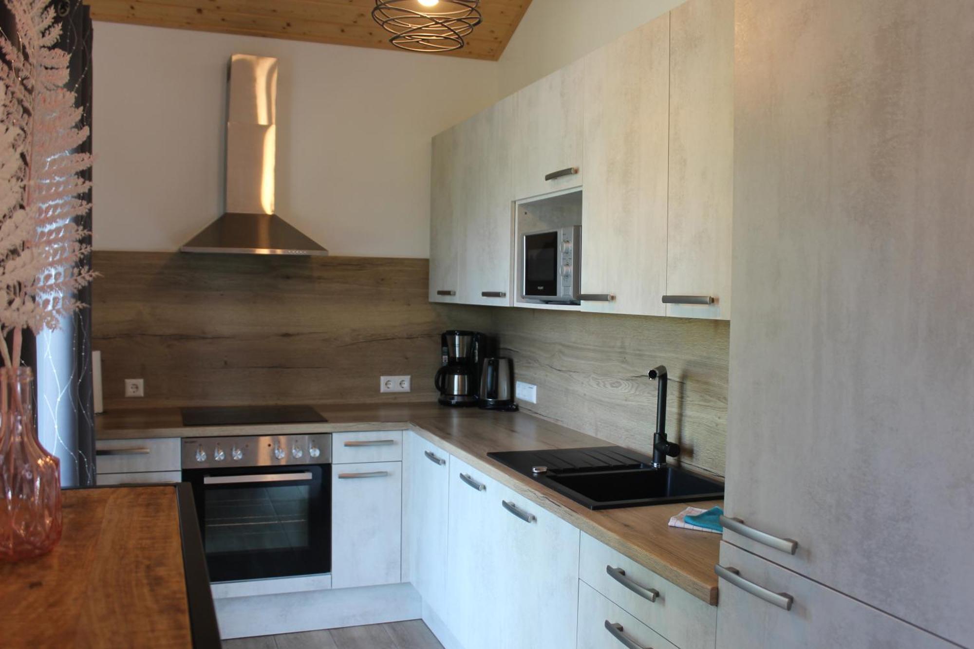 Ferienhaus Seehuis, Sauna, Angeln, Familienfreundlich Twist Екстер'єр фото