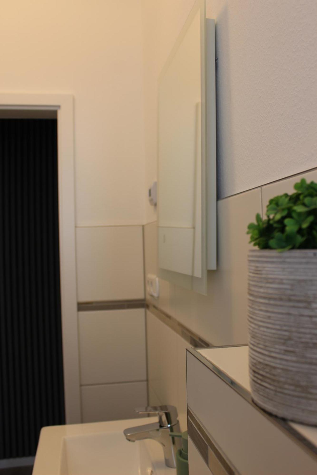 Ferienhaus Seehuis, Sauna, Angeln, Familienfreundlich Twist Екстер'єр фото