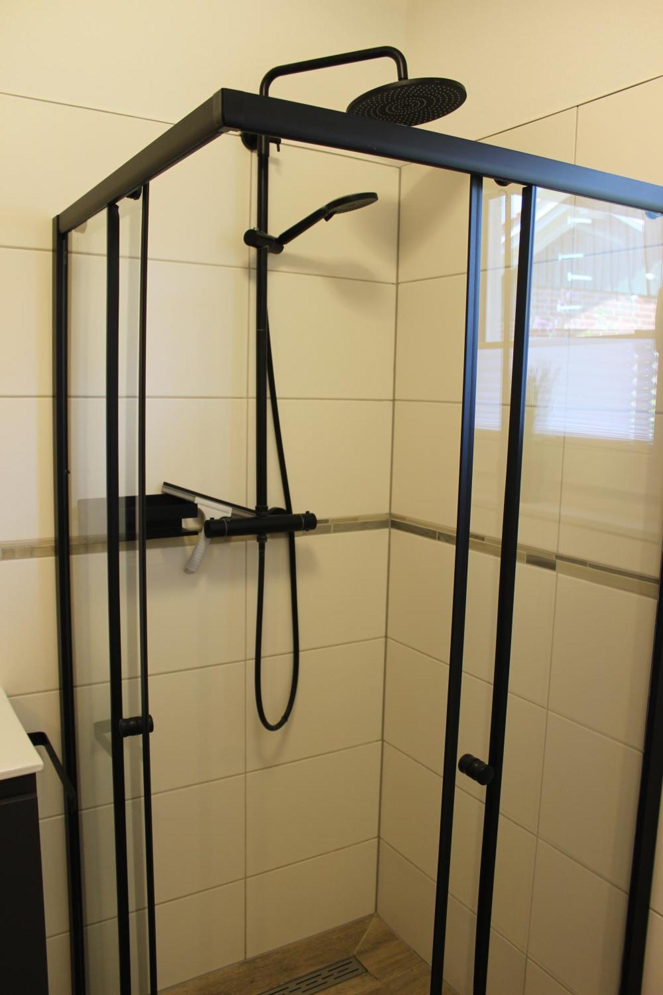 Ferienhaus Seehuis, Sauna, Angeln, Familienfreundlich Twist Екстер'єр фото
