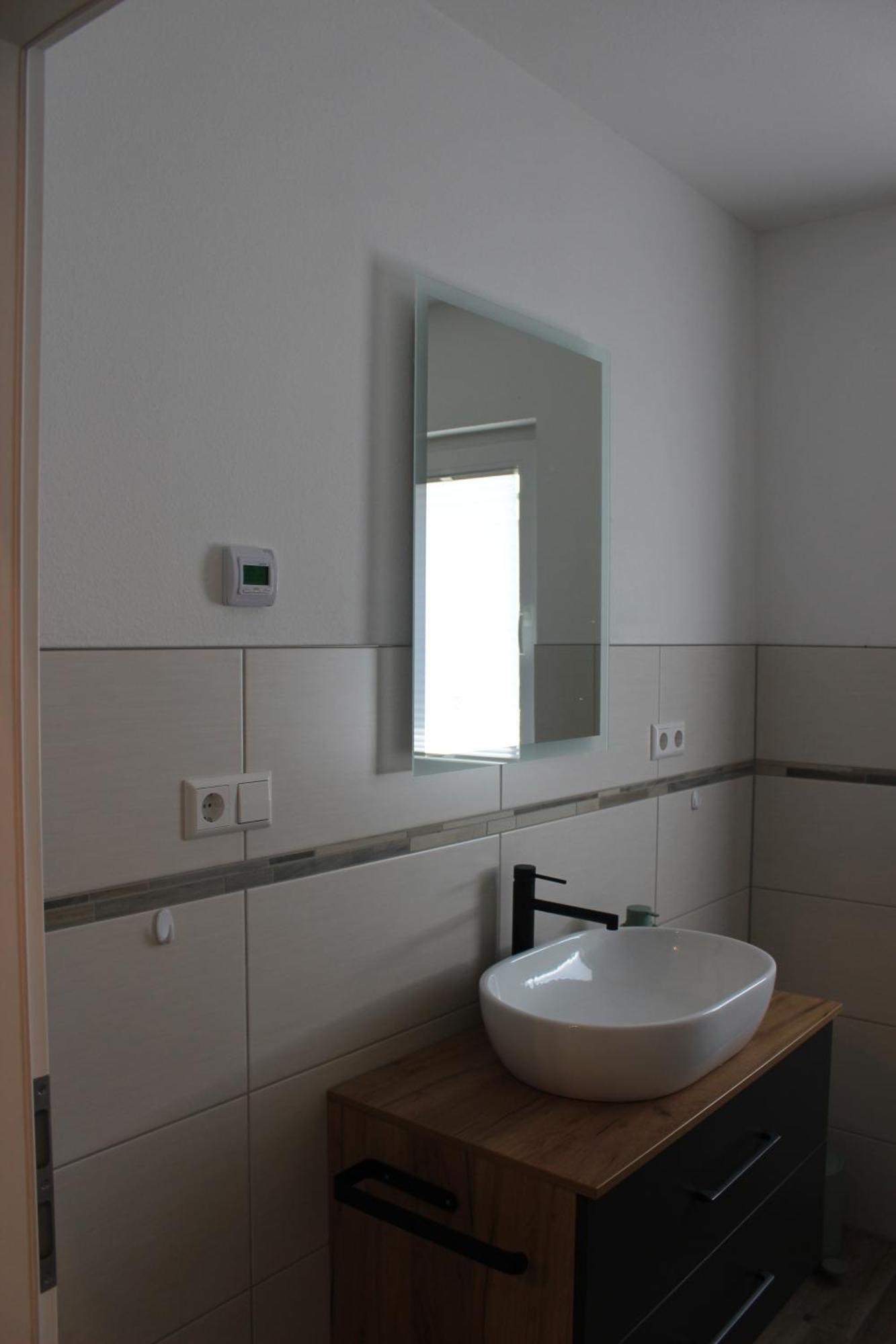 Ferienhaus Seehuis, Sauna, Angeln, Familienfreundlich Twist Екстер'єр фото