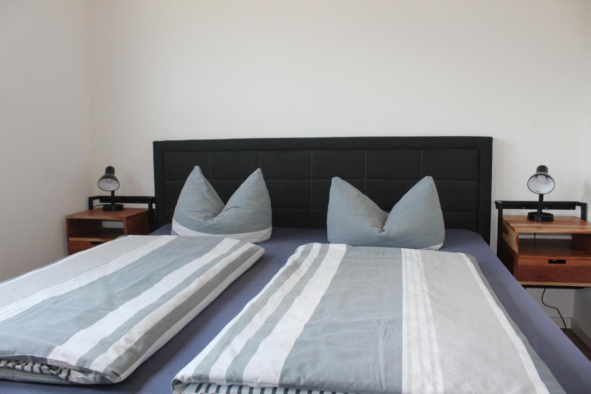Ferienhaus Seehuis, Sauna, Angeln, Familienfreundlich Twist Екстер'єр фото