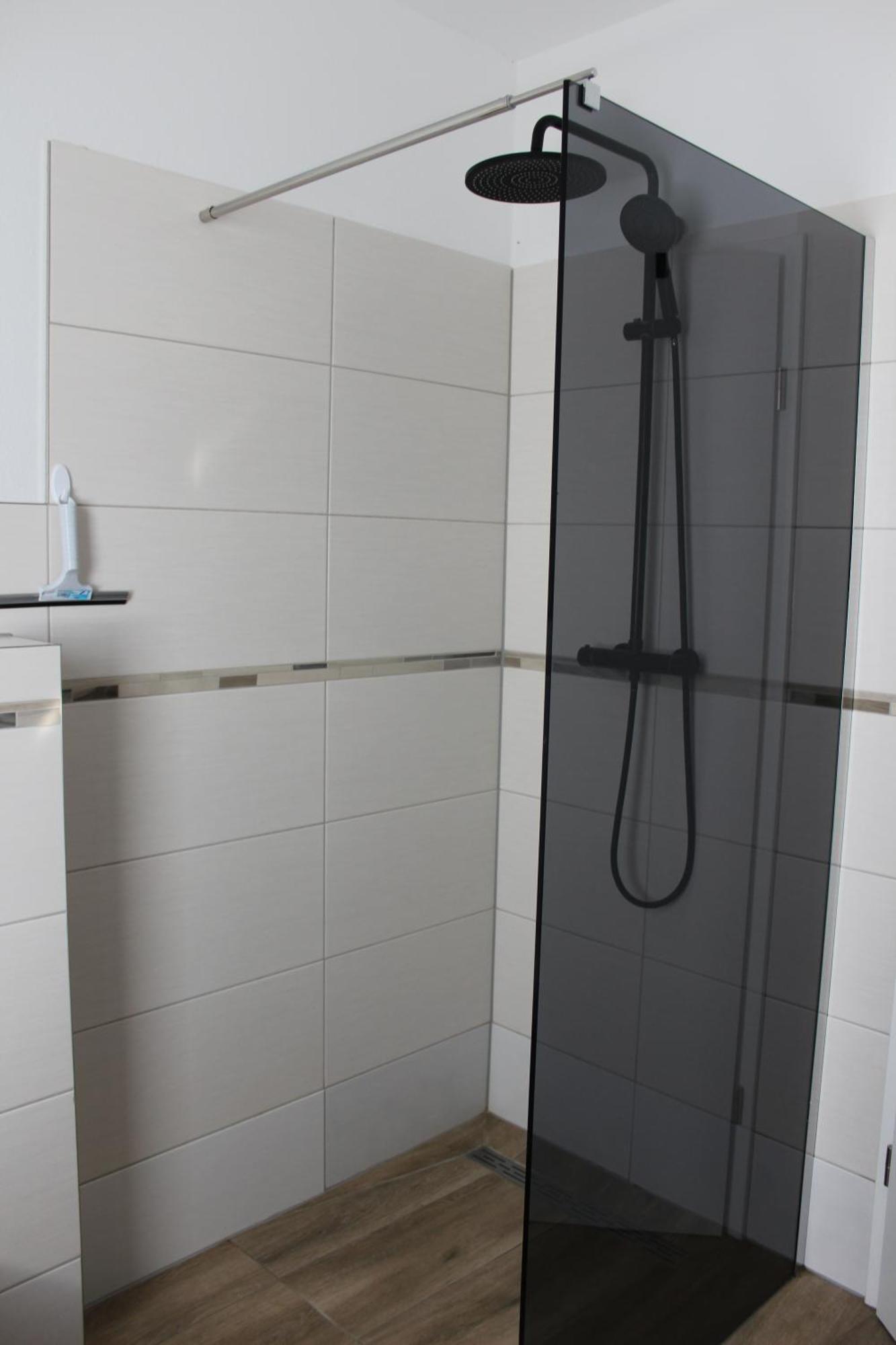 Ferienhaus Seehuis, Sauna, Angeln, Familienfreundlich Twist Екстер'єр фото